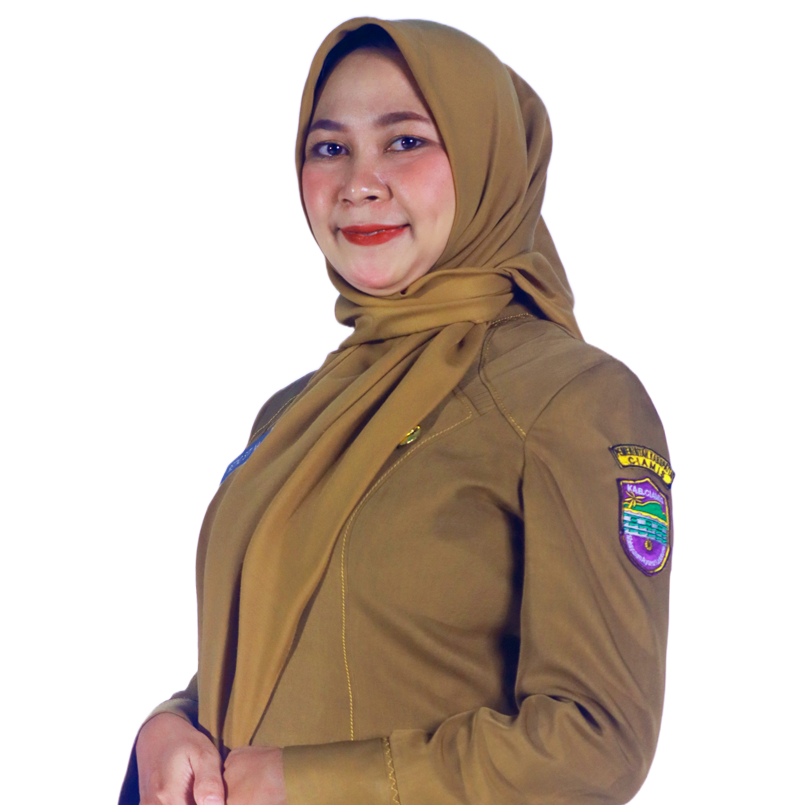 Retno Siti Nur Azizah